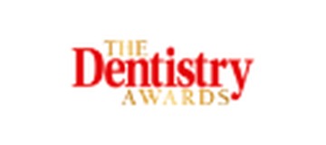 Dentistry Awards