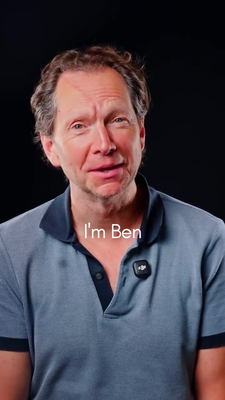 One Dentist I'd Trust